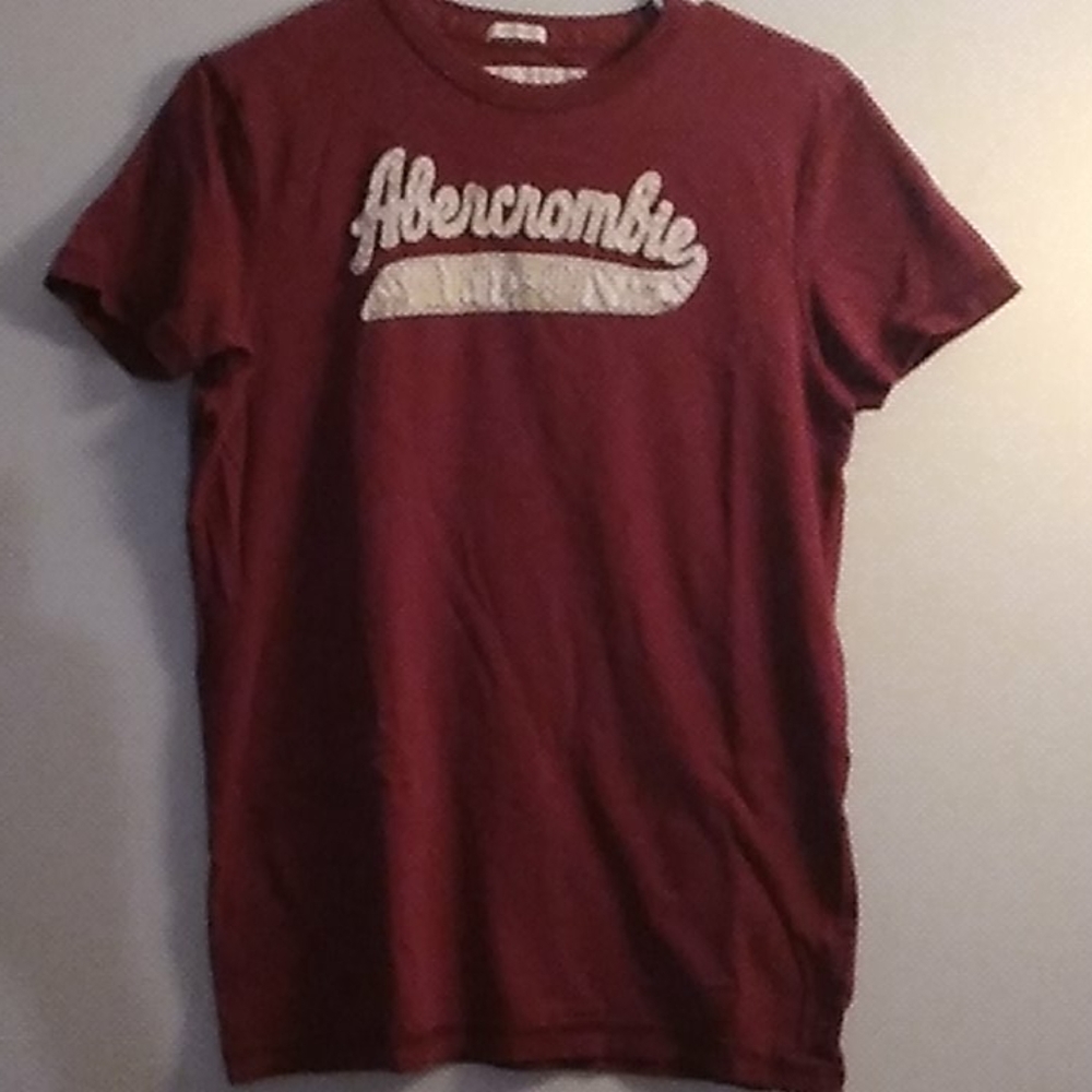 Abercrombie T-shirt